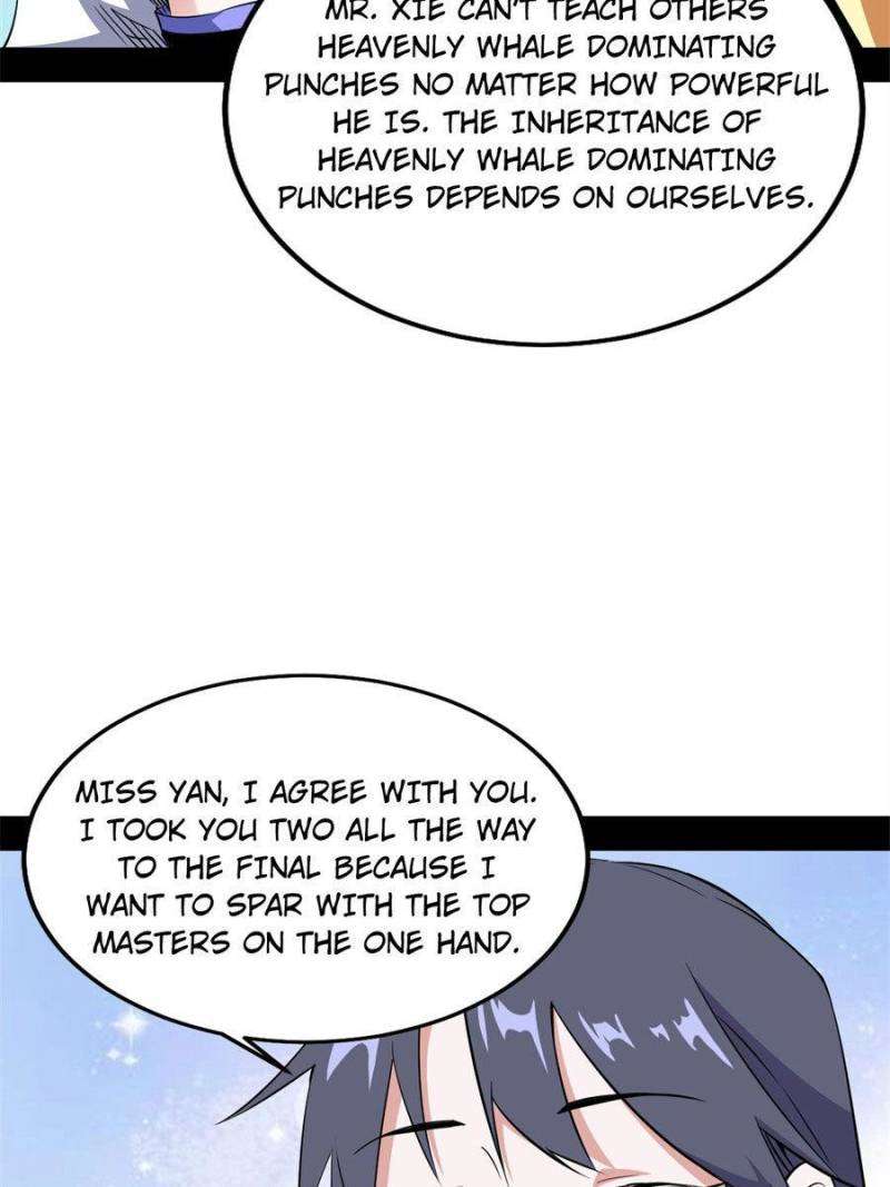 Chapter 176 - Image 88