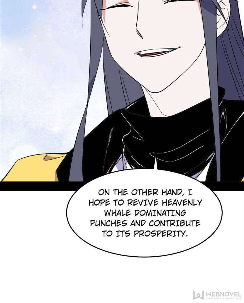 Chapter 176 - Image 89