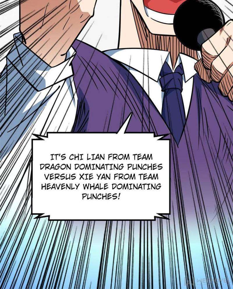 Chapter 176 - Image 92