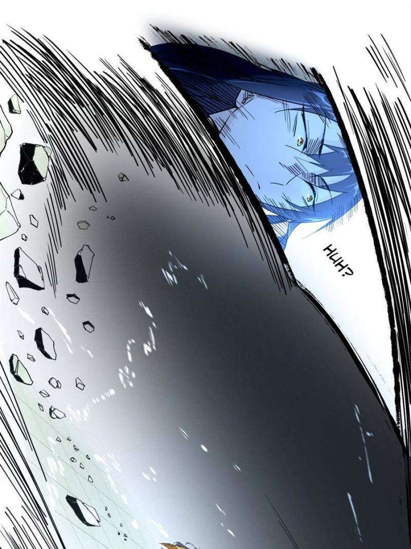 Chapter 177 - Image 10