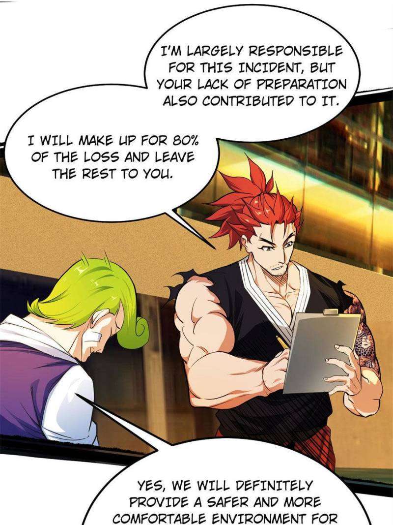 Chapter 177 - Image 114