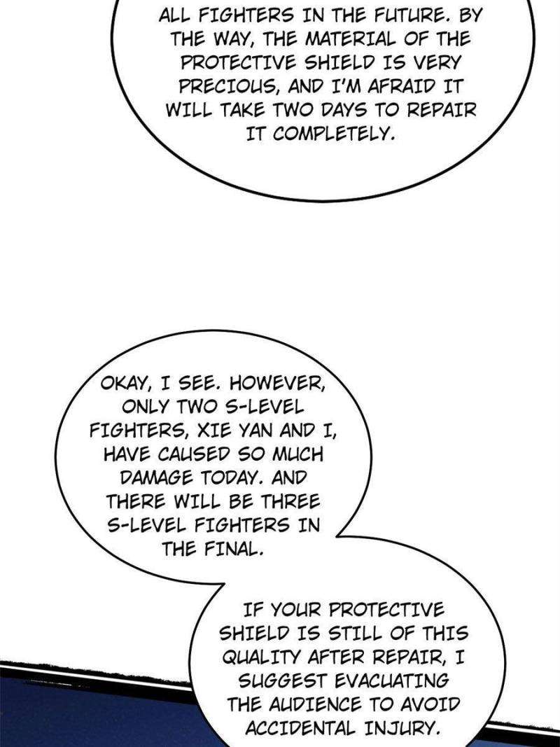 Chapter 177 - Image 115