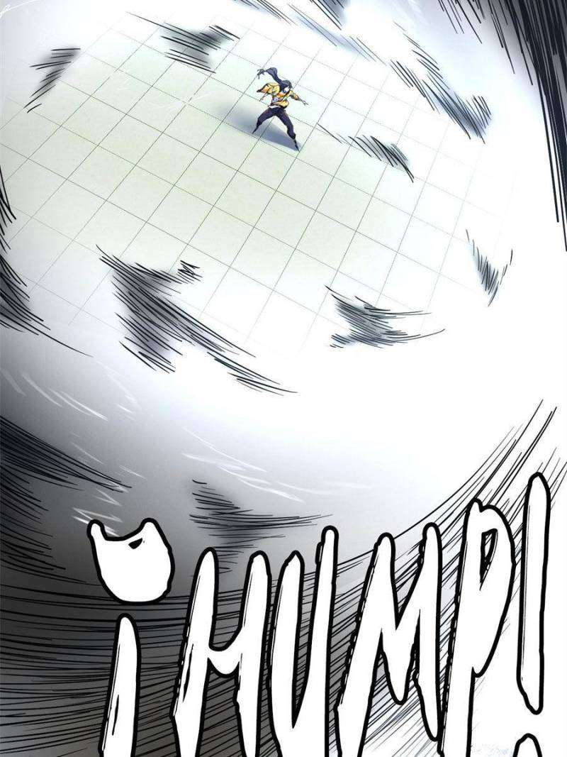 Chapter 177 - Image 13