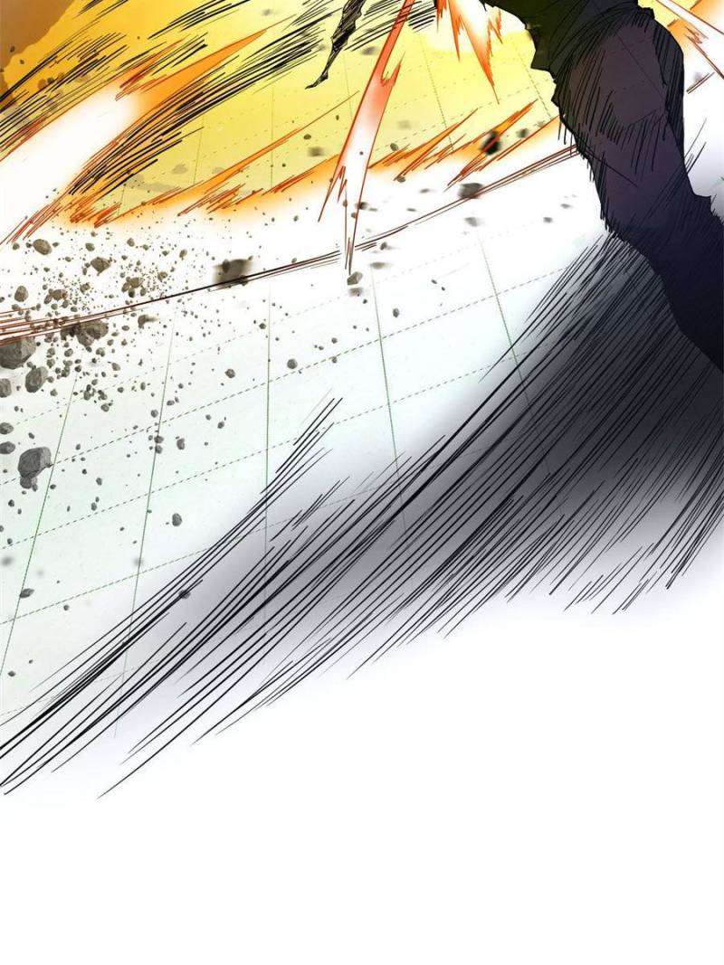 Chapter 177 - Image 17