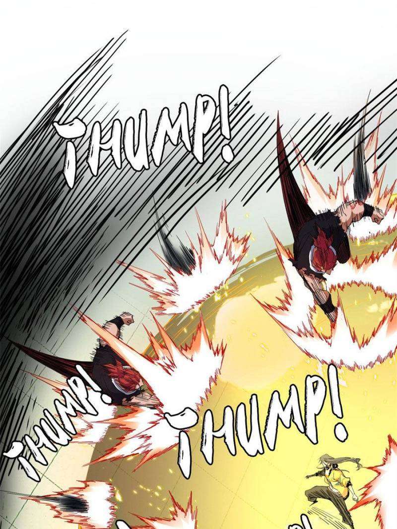 Chapter 177 - Image 19