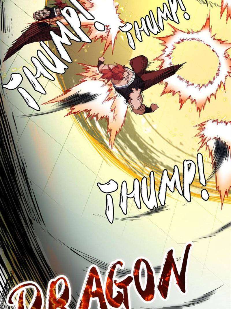 Chapter 177 - Image 20