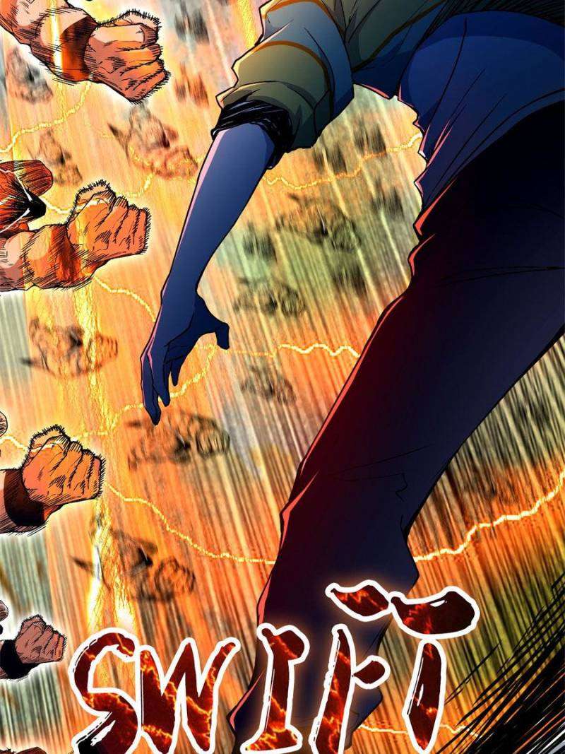 Chapter 177 - Image 23
