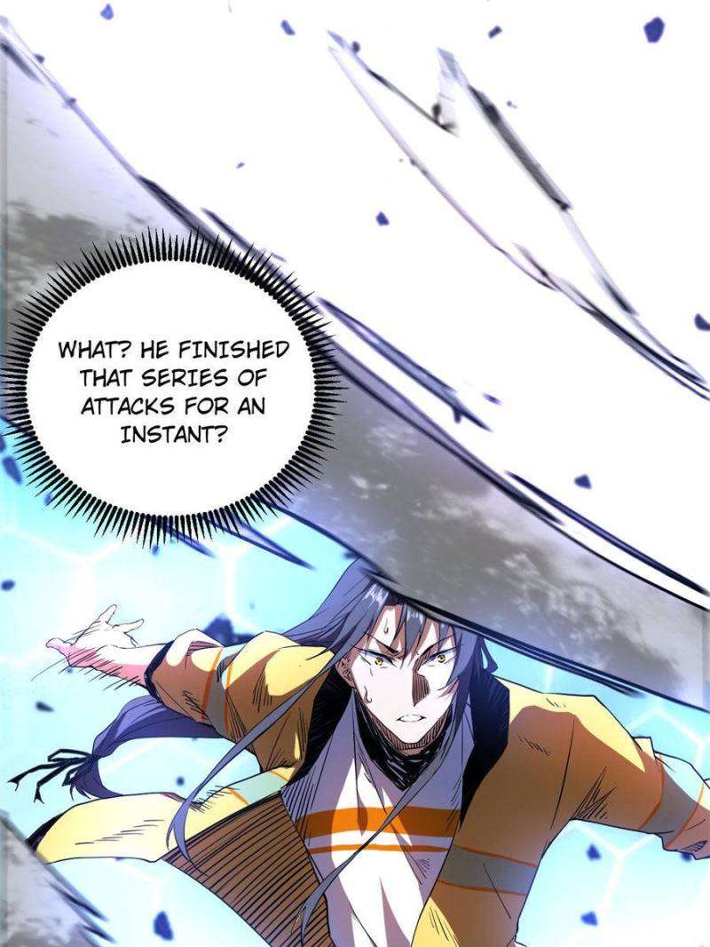 Chapter 177 - Image 28