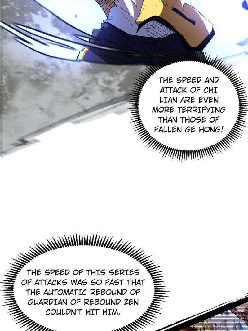 Chapter 177 - Image 29