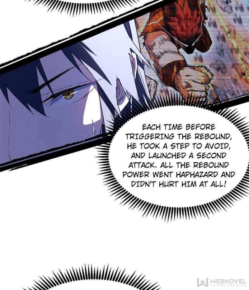 Chapter 177 - Image 30