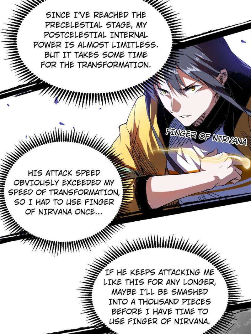 Chapter 177 - Image 31