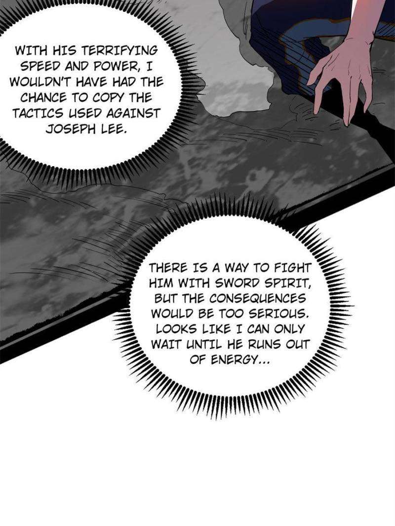 Chapter 177 - Image 33