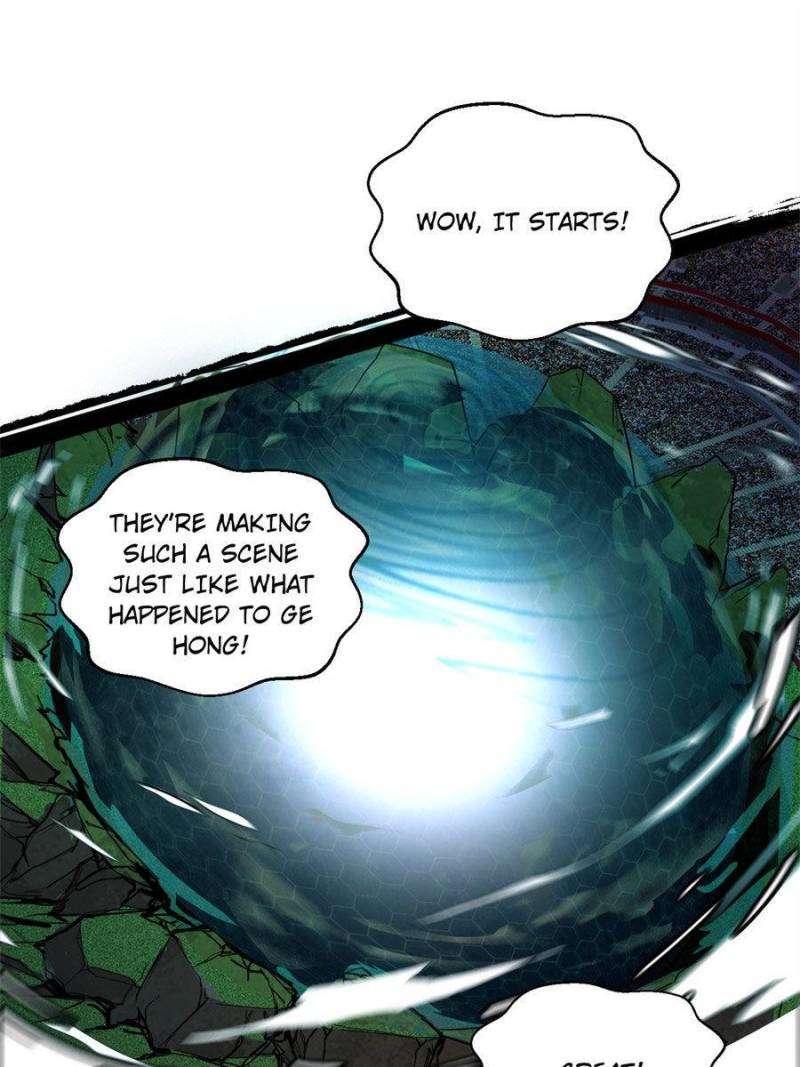 Chapter 177 - Image 35