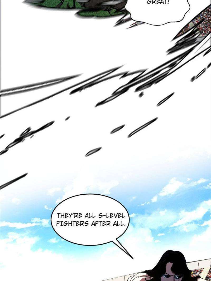 Chapter 177 - Image 36
