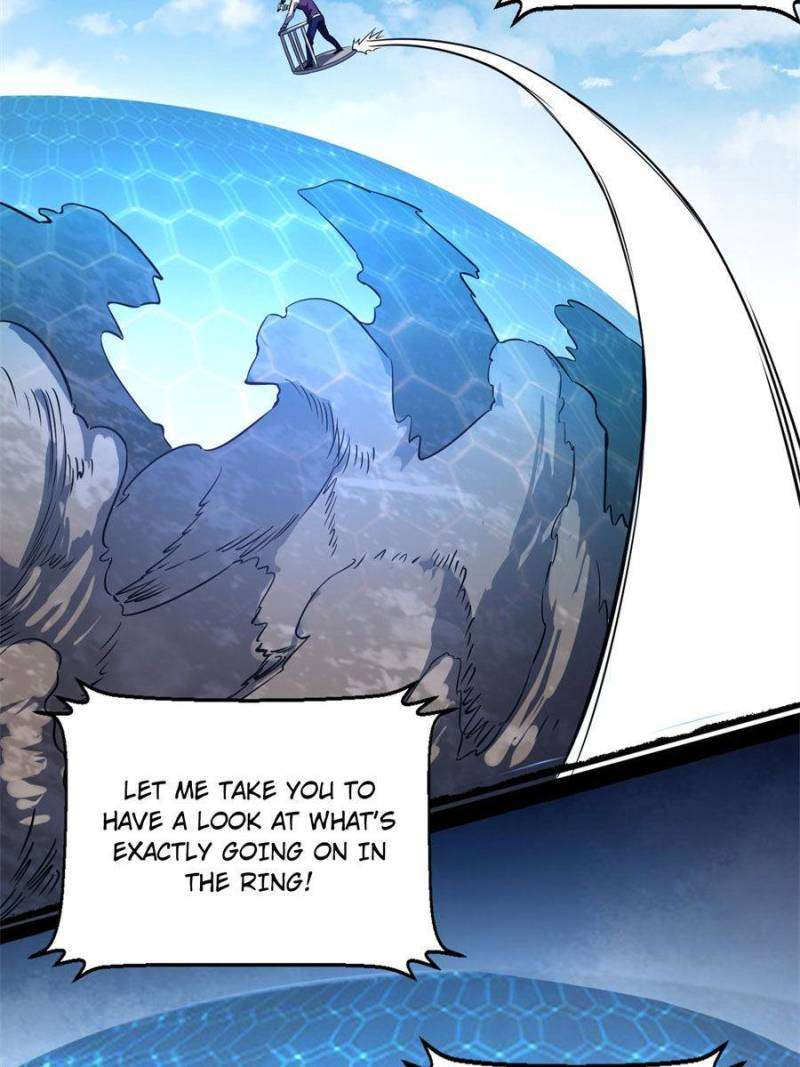 Chapter 177 - Image 39