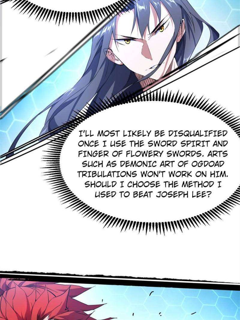 Chapter 177 - Image 4