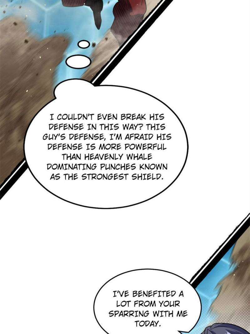 Chapter 177 - Image 45