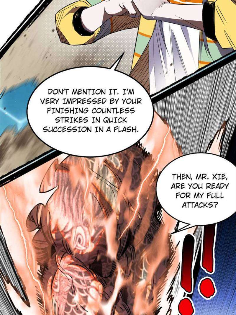 Chapter 177 - Image 47