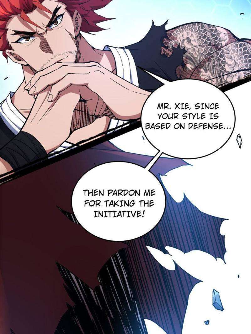 Chapter 177 - Image 5