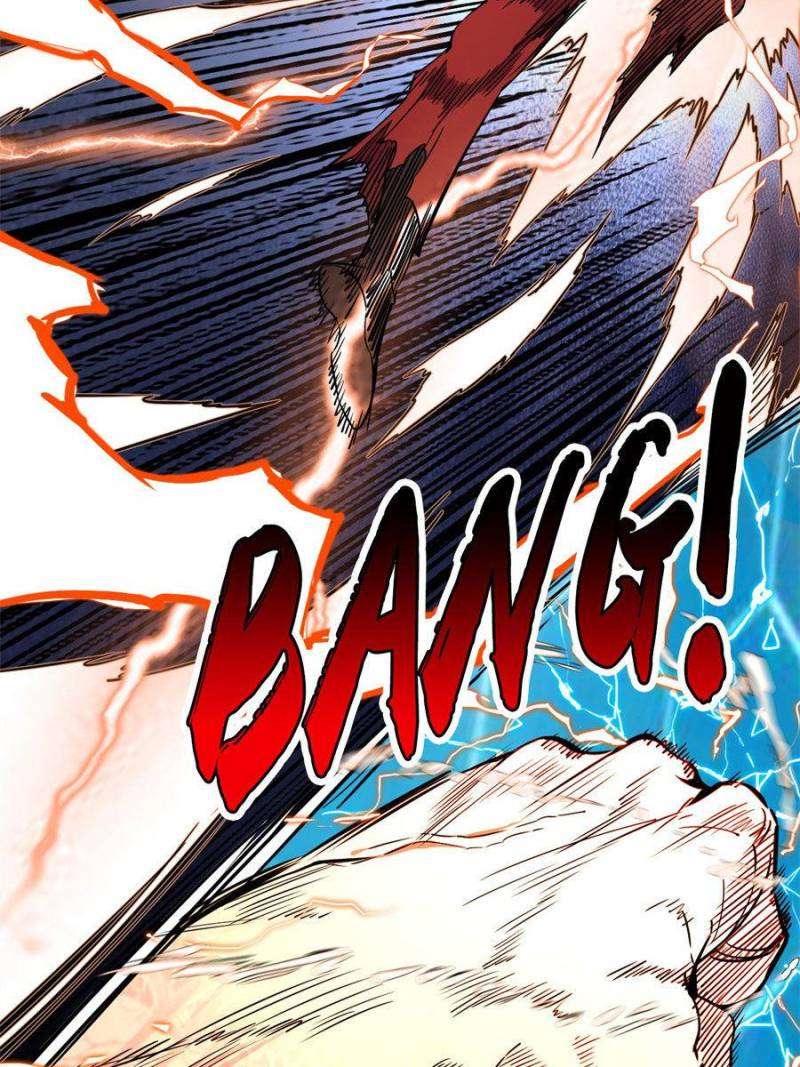Chapter 177 - Image 54