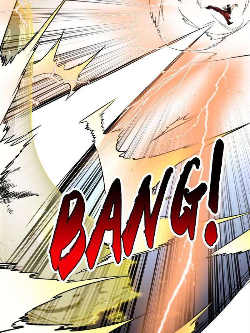 Chapter 177 - Image 58