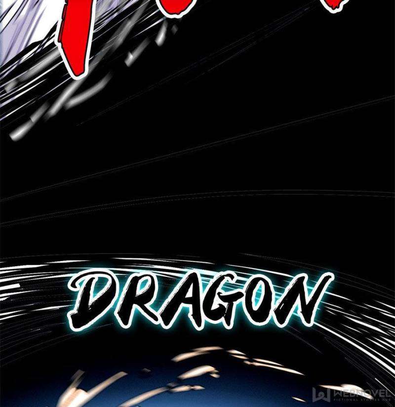 Chapter 177 - Image 63