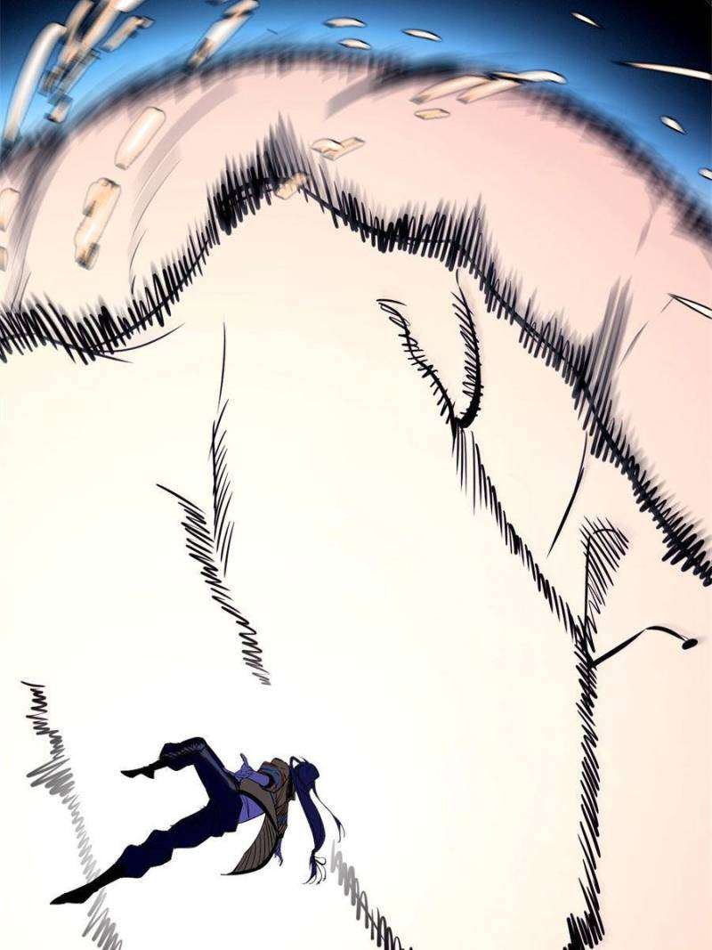 Chapter 177 - Image 64