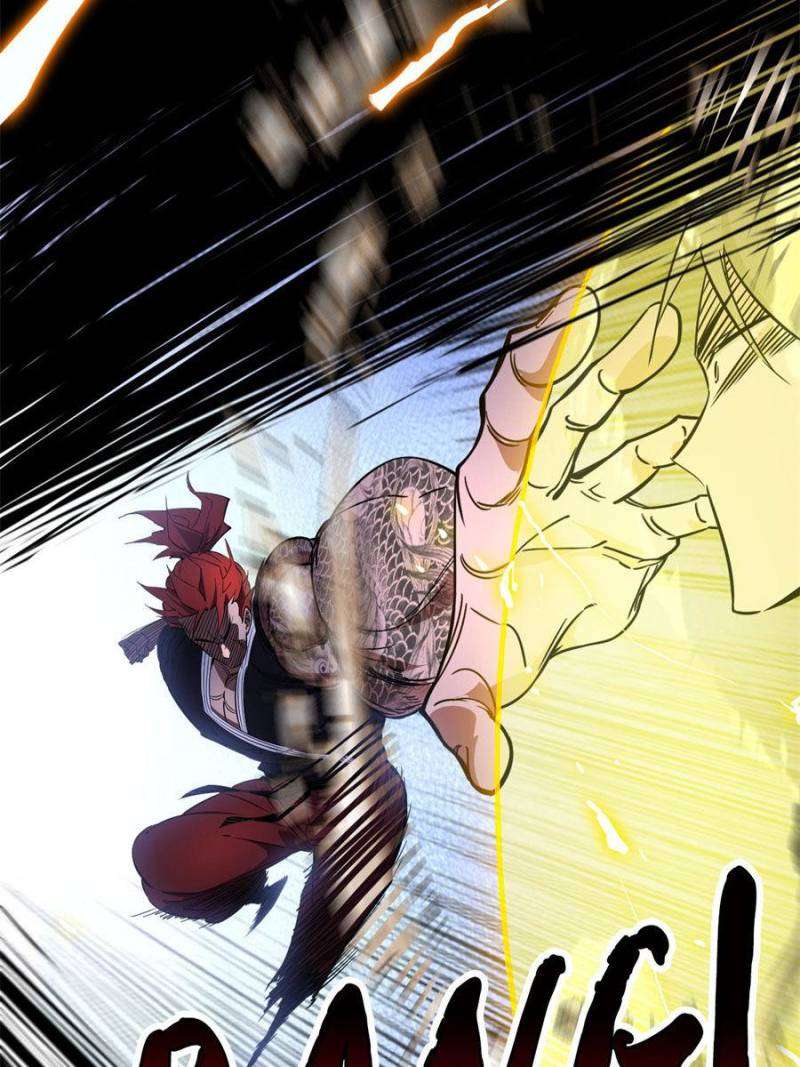 Chapter 177 - Image 68