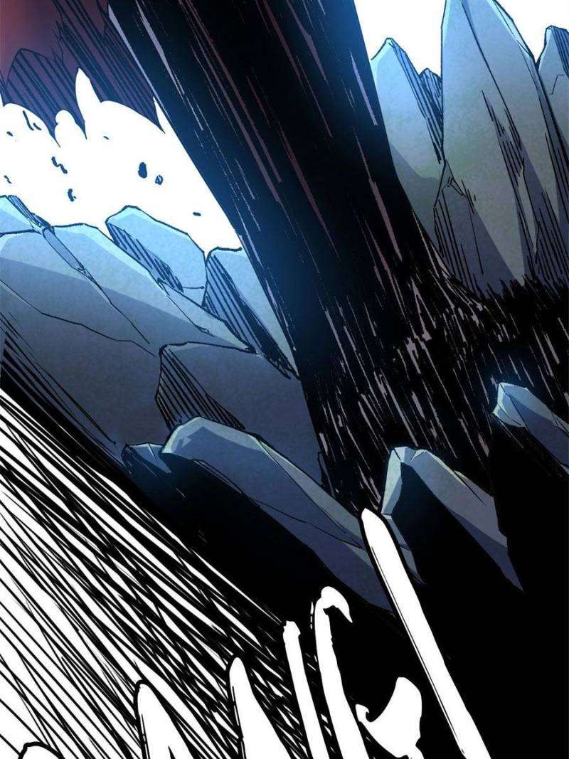 Chapter 177 - Image 7