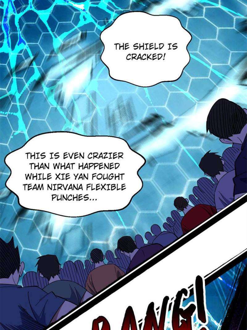 Chapter 177 - Image 73