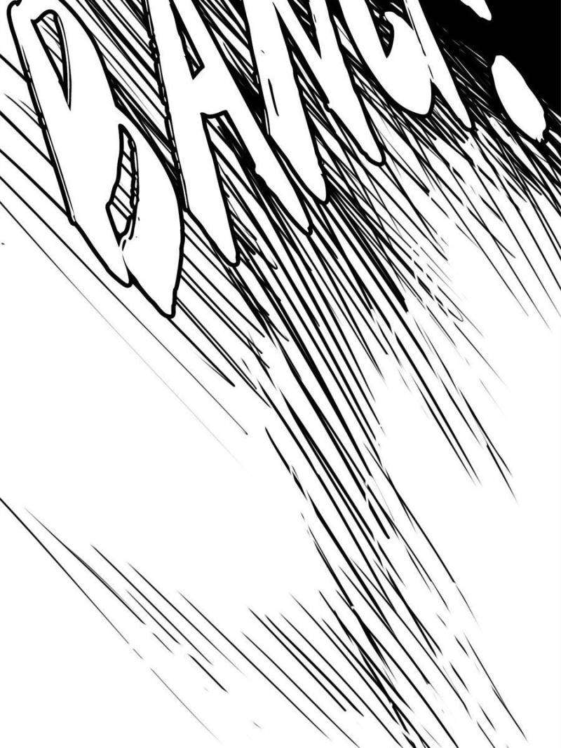 Chapter 177 - Image 8