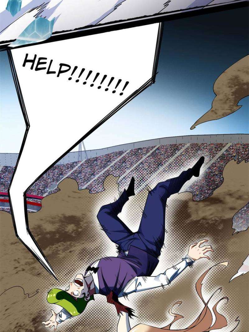 Chapter 177 - Image 90