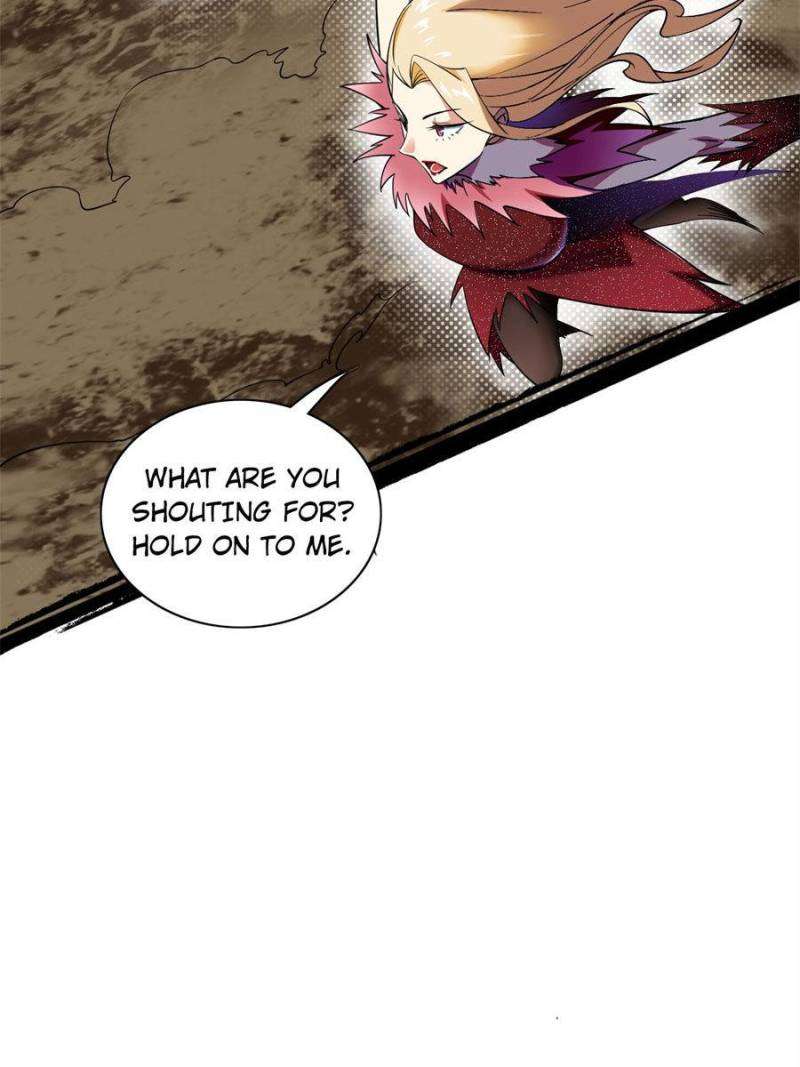 Chapter 177 - Image 91