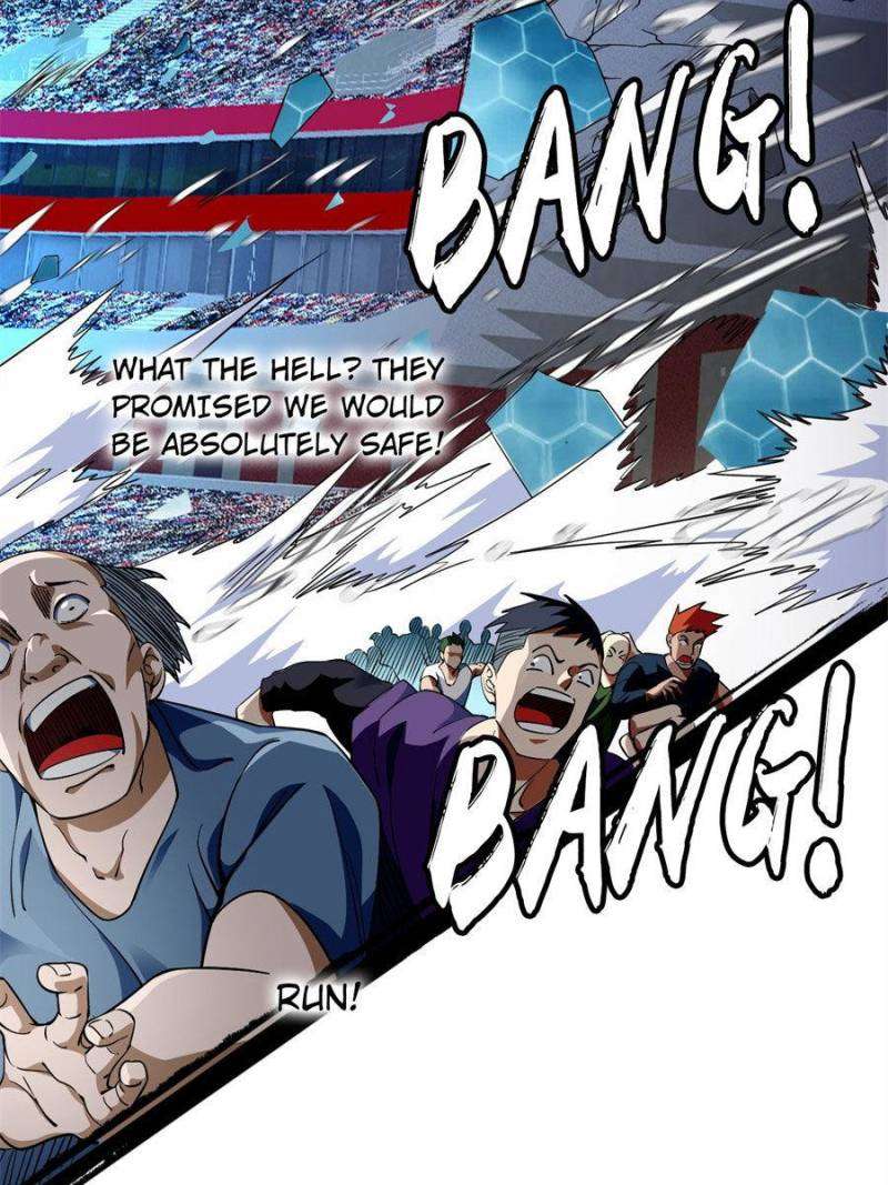 Chapter 177 - Image 93