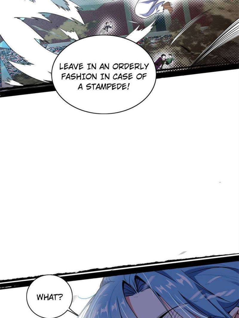 Chapter 177 - Image 97
