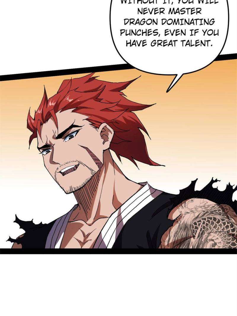 Chapter 178 - Image 11