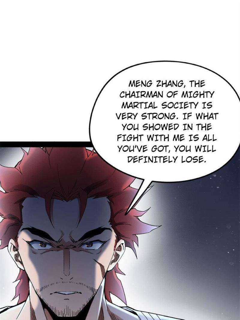 Chapter 178 - Image 18