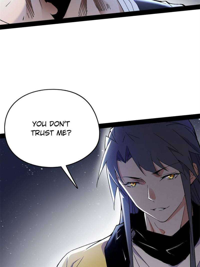 Chapter 178 - Image 19
