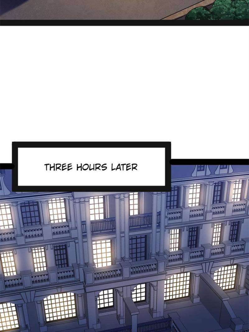 Chapter 178 - Image 2