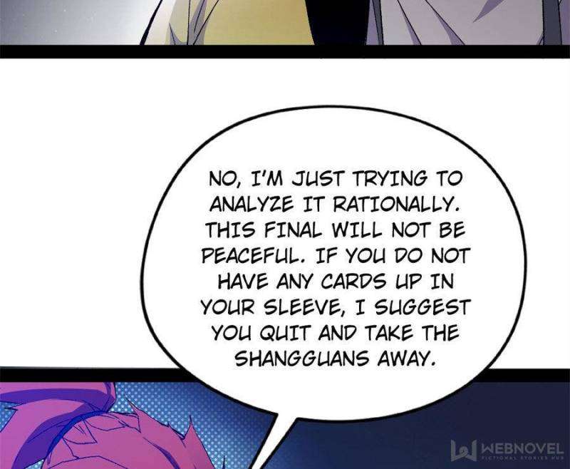 Chapter 178 - Image 20