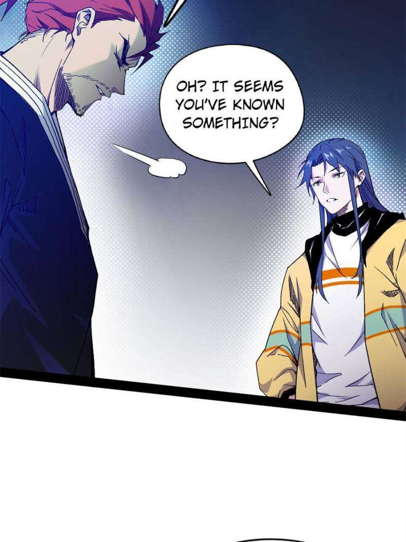 Chapter 178 - Image 21