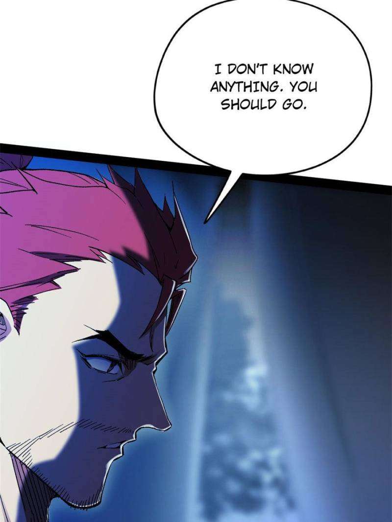 Chapter 178 - Image 22