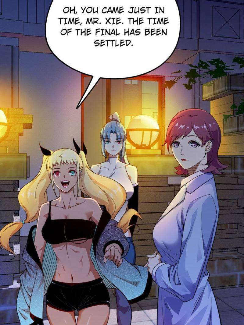 Chapter 178 - Image 28