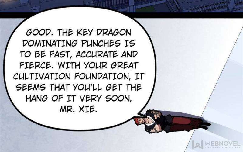 Chapter 178 - Image 3