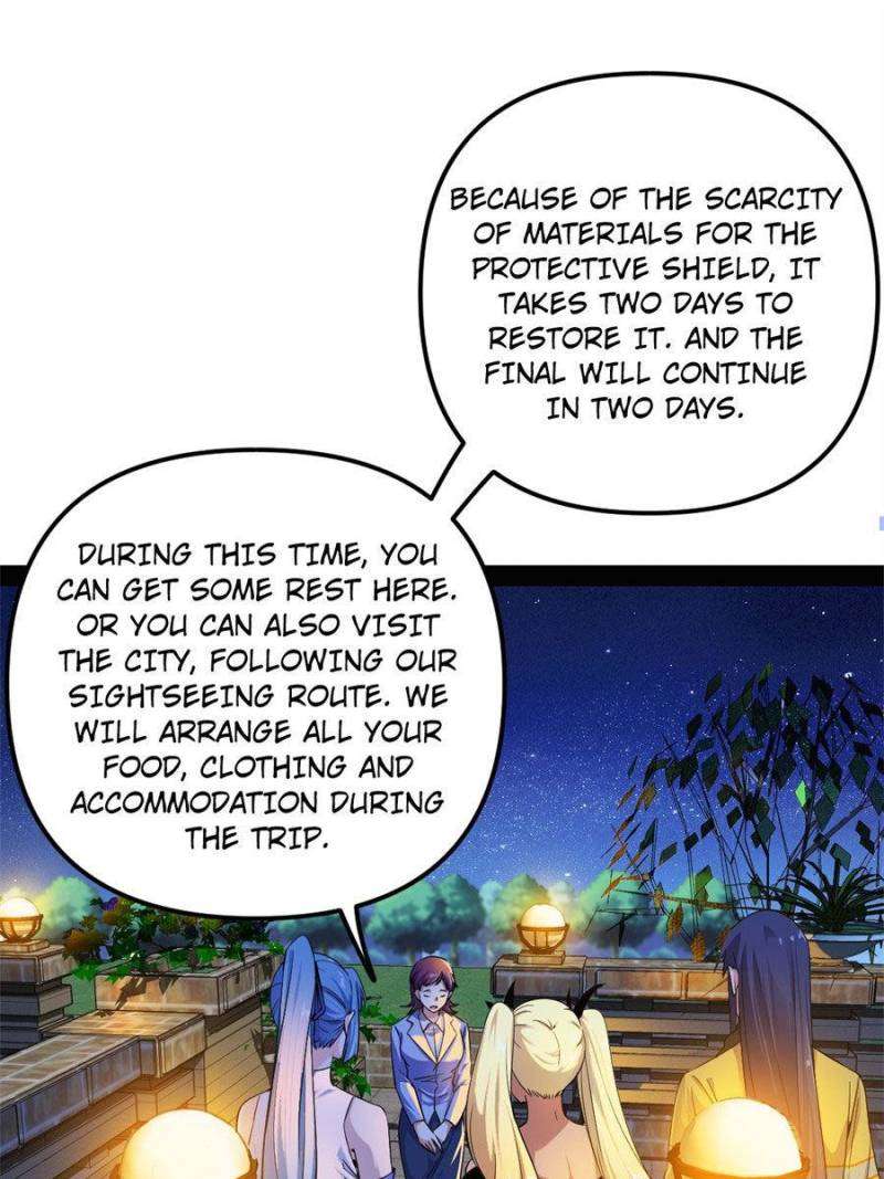 Chapter 178 - Image 30