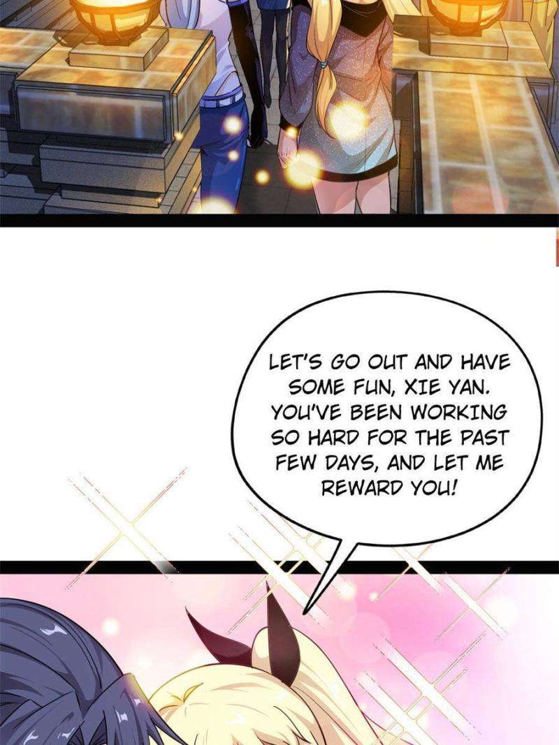 Chapter 178 - Image 31
