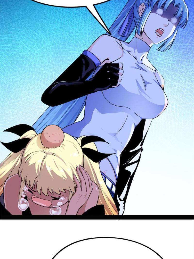 Chapter 178 - Image 36