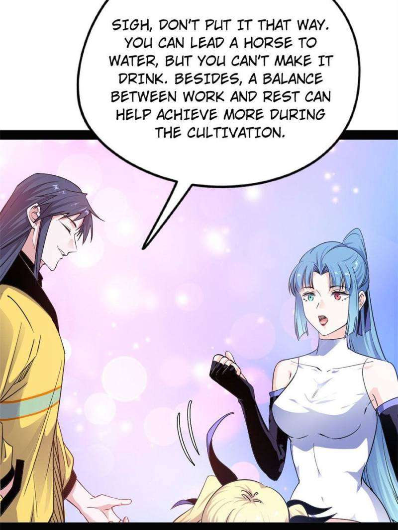 Chapter 178 - Image 37