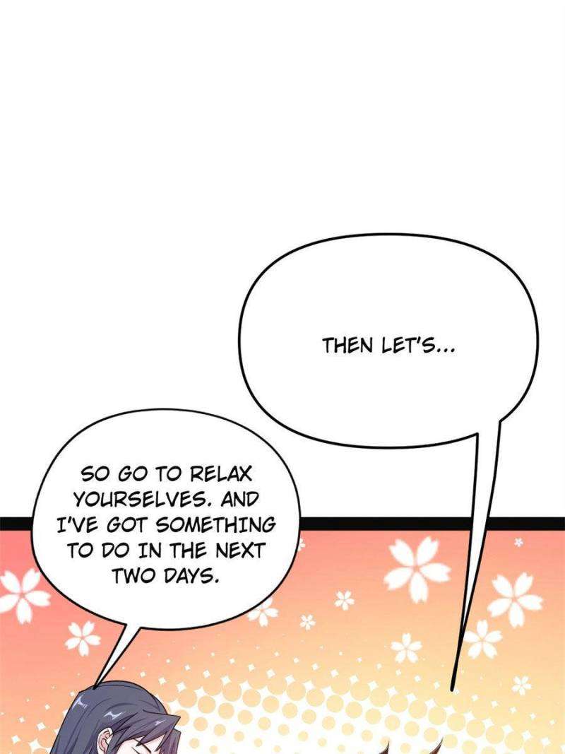 Chapter 178 - Image 39
