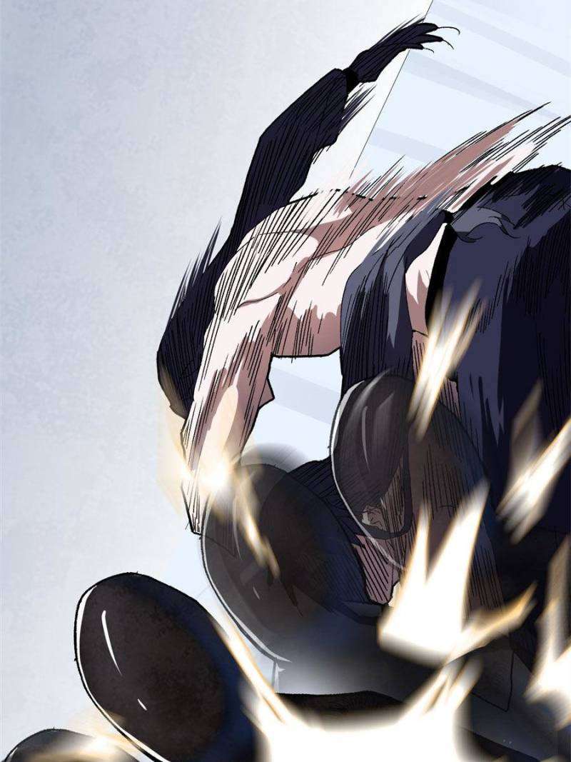 Chapter 178 - Image 4